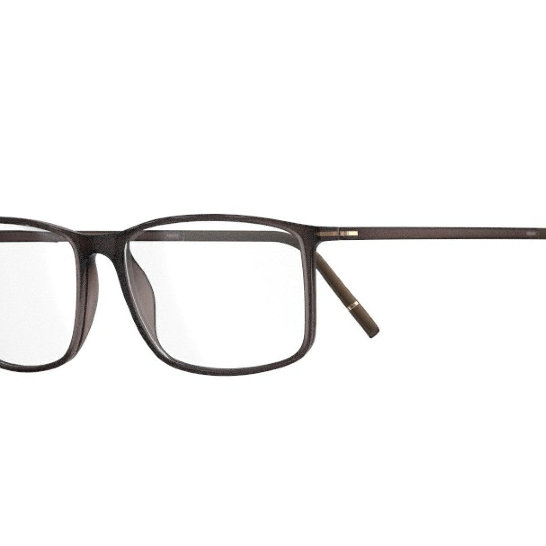 SILHOUETTE 2979 -SILHOUETTE Eyeglasses- Optivision