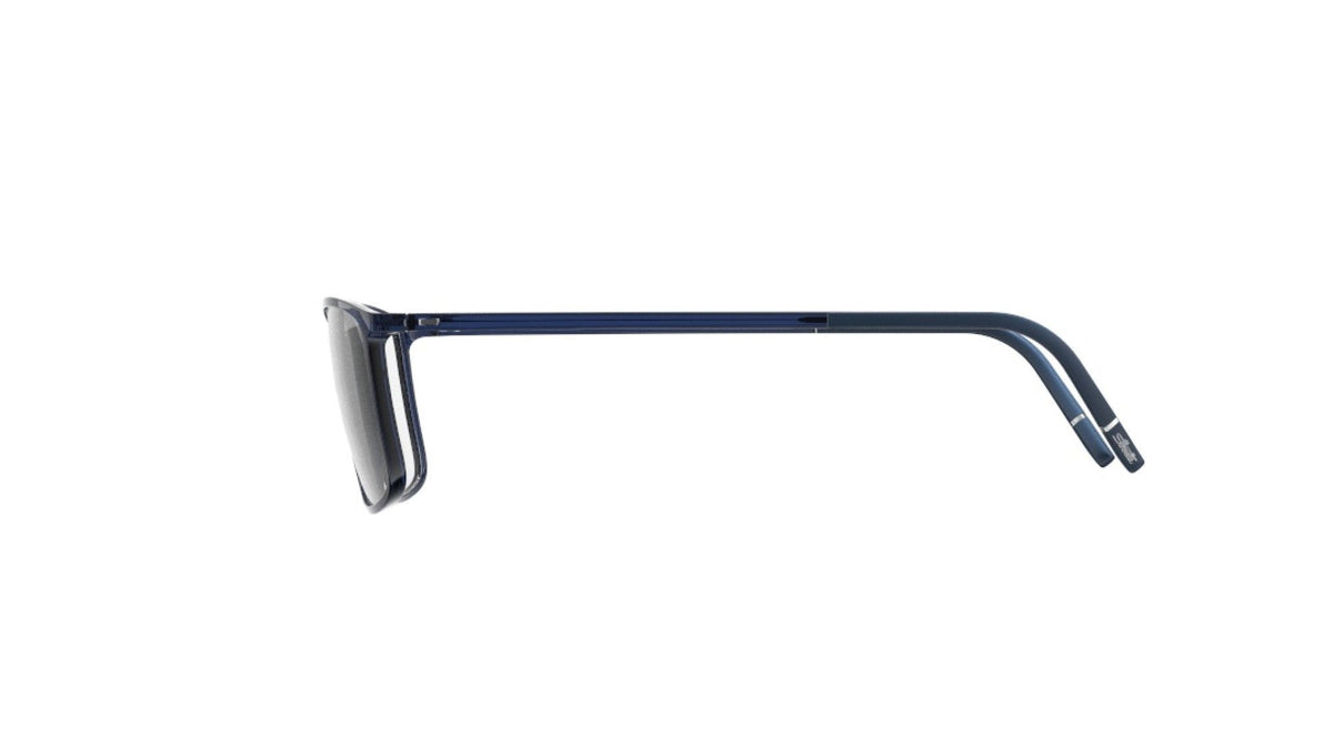 SILHOUETTE 2979 -SILHOUETTE Eyeglasses- Optivision