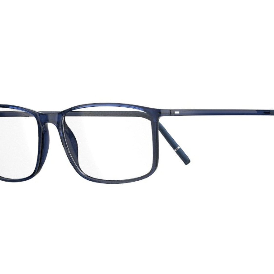 SILHOUETTE 2979 -SILHOUETTE Eyeglasses- Optivision