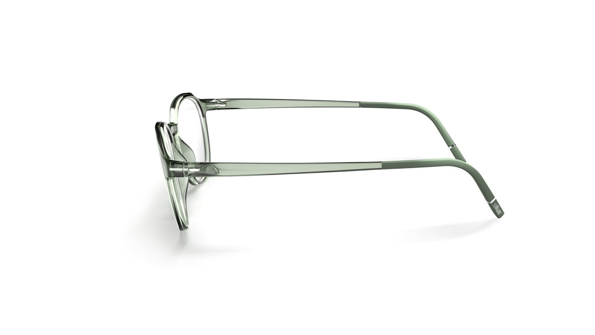 SILHOUETTE 2981 -SILHOUETTE Eyeglasses- Optivision