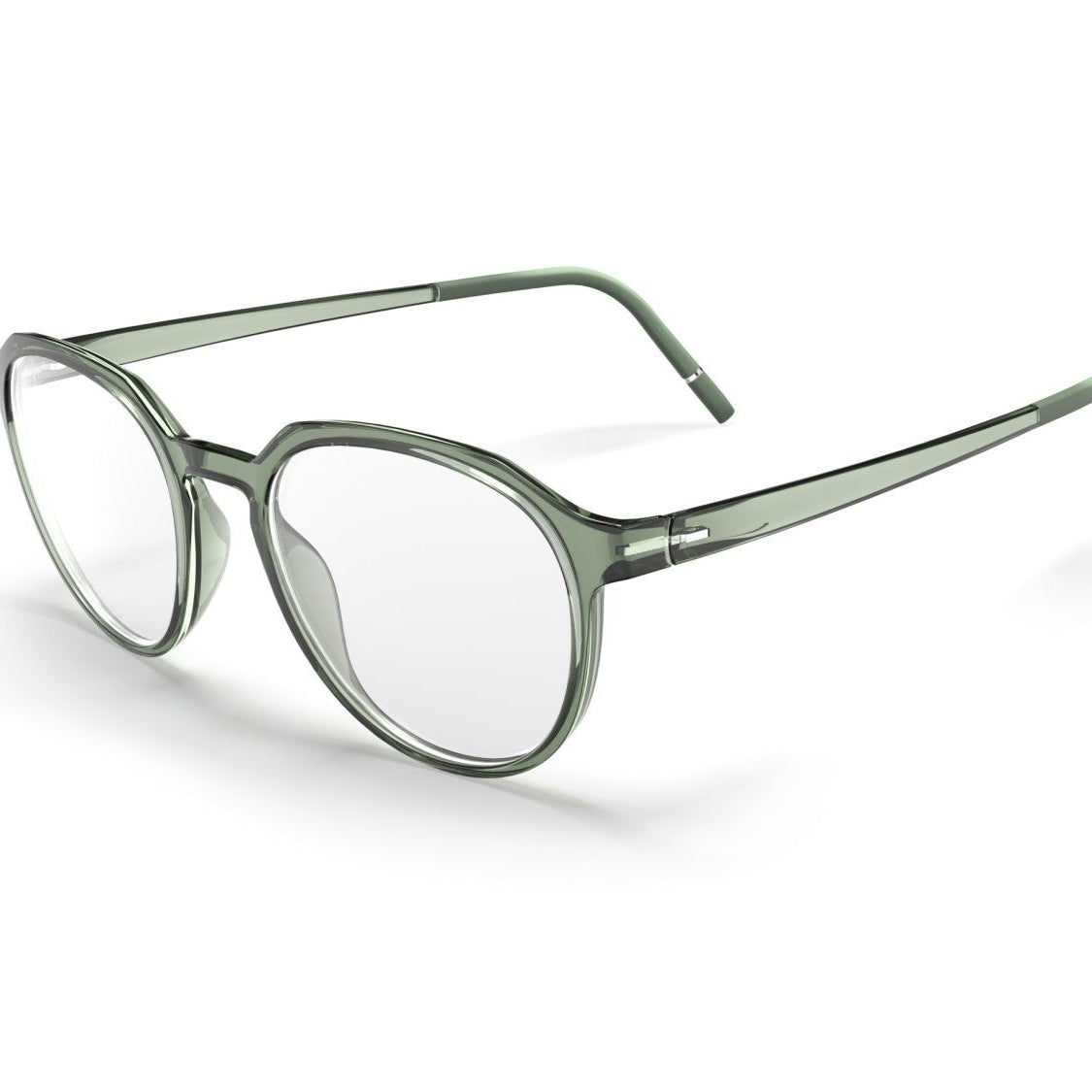 SILHOUETTE 2981 -SILHOUETTE Eyeglasses- Optivision