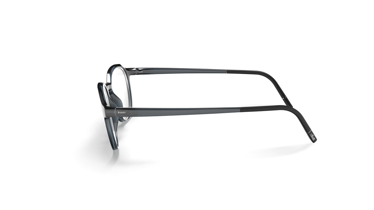 SILHOUETTE 2981 -SILHOUETTE Eyeglasses- Optivision