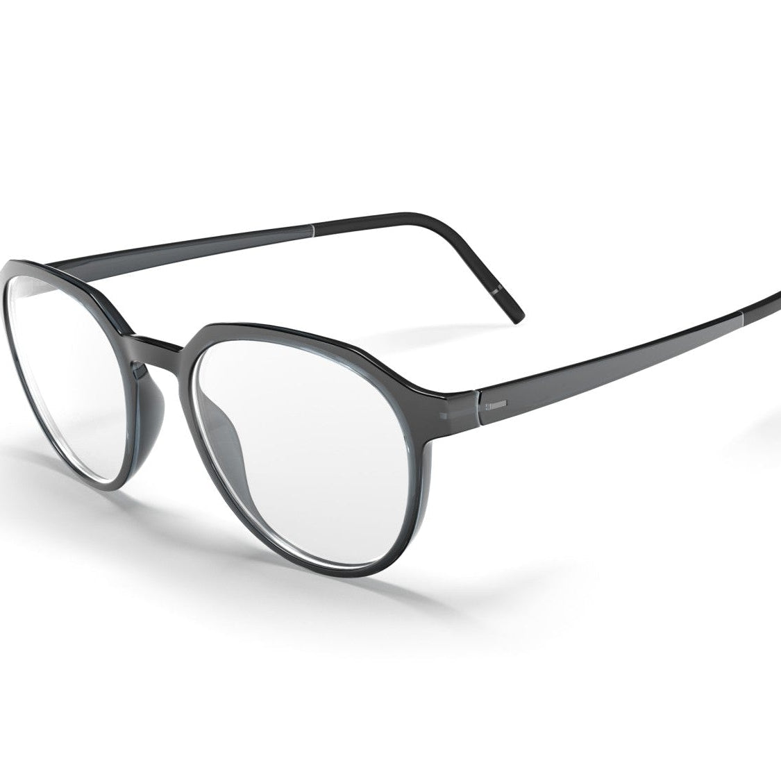 SILHOUETTE 2981 -SILHOUETTE Eyeglasses- Optivision