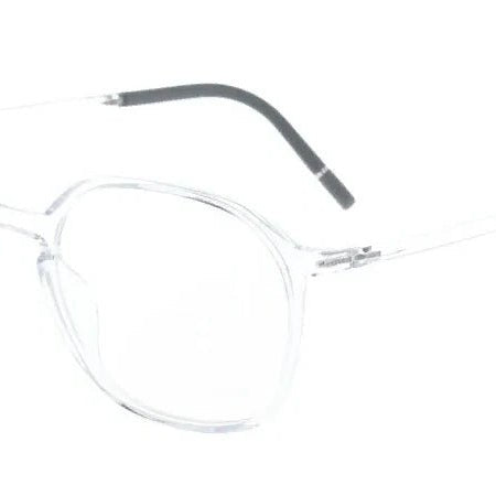 SILHOUETTE 2983 -SILHOUETTE Eyeglasses- Optivision