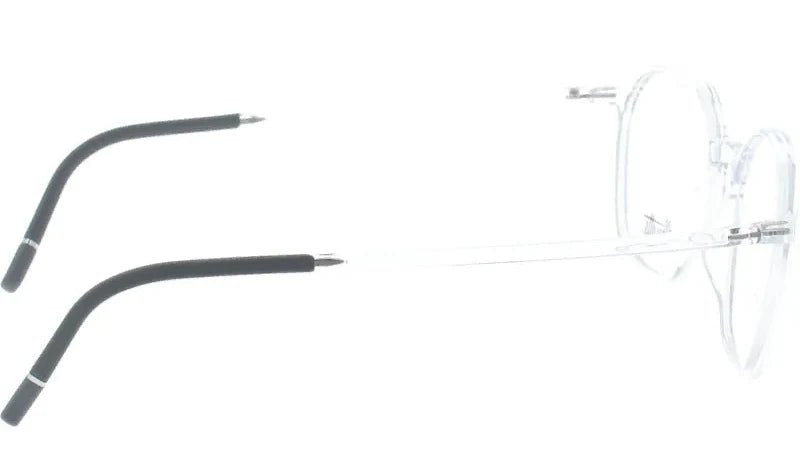 SILHOUETTE 2983 -SILHOUETTE Eyeglasses- Optivision