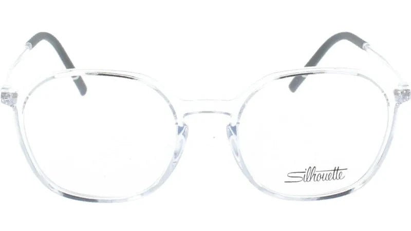 SILHOUETTE 2983 -SILHOUETTE Eyeglasses- Optivision