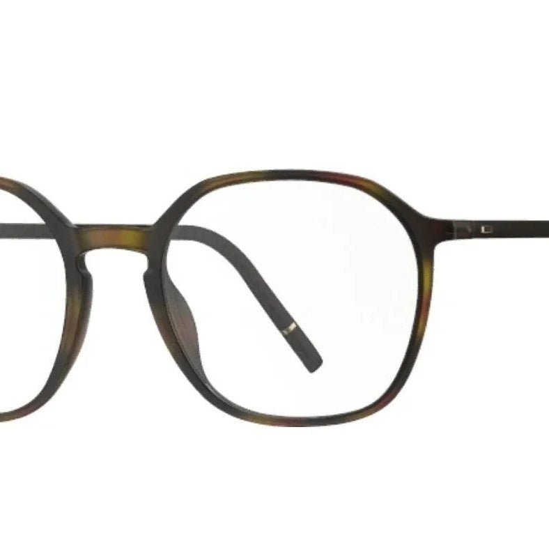 SILHOUETTE 2983 -SILHOUETTE Eyeglasses- Optivision