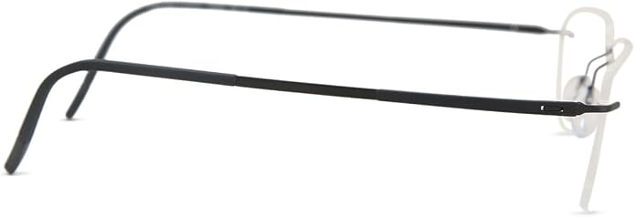 SILHOUETTE 5540/DR -SILHOUETTE Eyeglasses- Optivision