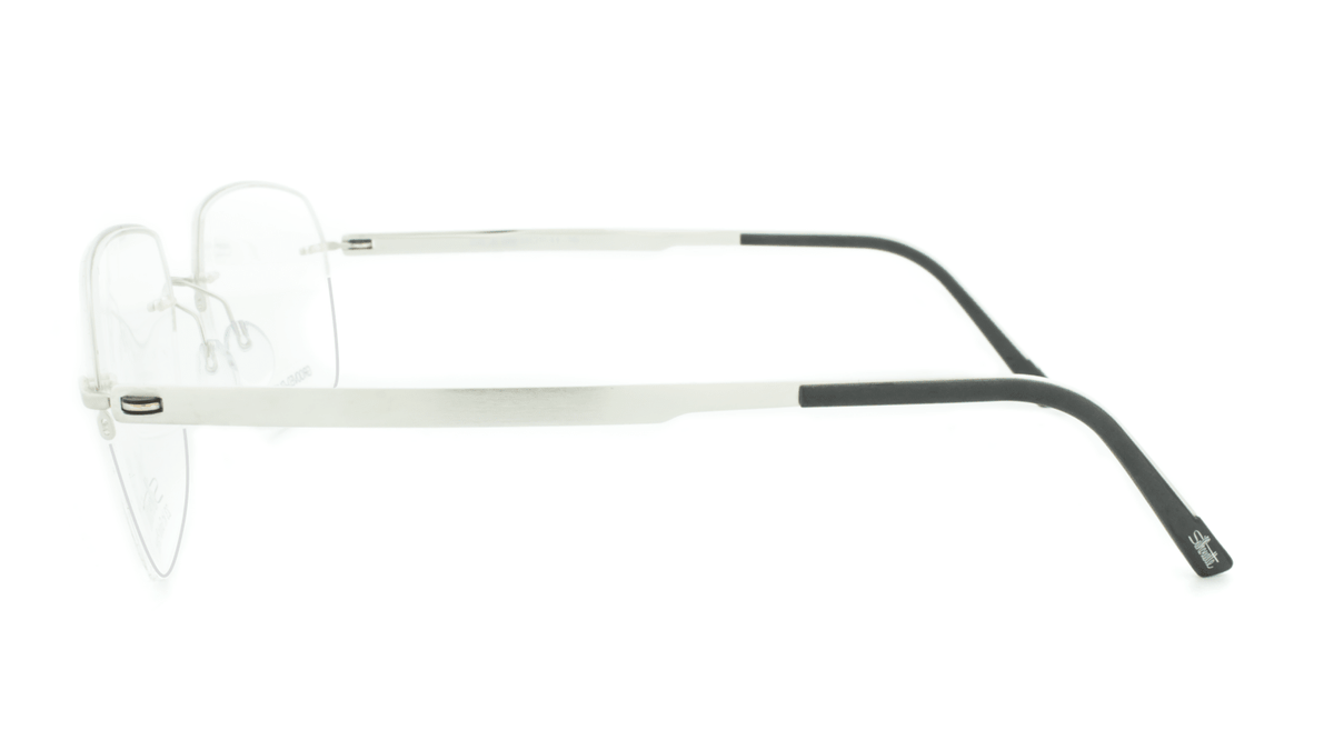 SILHOUETTE 5545/JR -SILHOUETTE Eyeglasses- Optivision