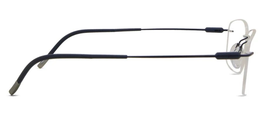 SILHOUETTE 5561 -SILHOUETTE Eyeglasses- Optivision