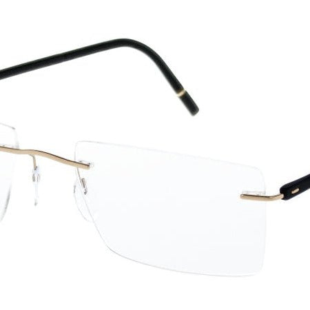 SILHOUETTE 5567MB -SILHOUETTE Eyeglasses- Optivision