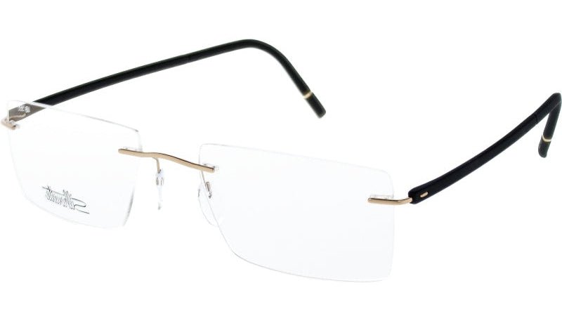 SILHOUETTE 5567MB -SILHOUETTE Eyeglasses- Optivision
