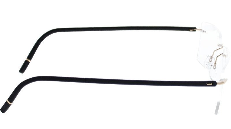 SILHOUETTE 5567MB -SILHOUETTE Eyeglasses- Optivision