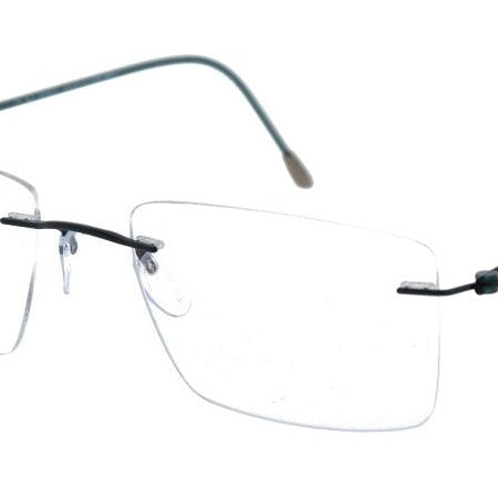 SILHOUETTE 5569 -SILHOUETTE Eyeglasses- Optivision