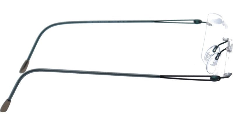 SILHOUETTE 5569 -SILHOUETTE Eyeglasses- Optivision
