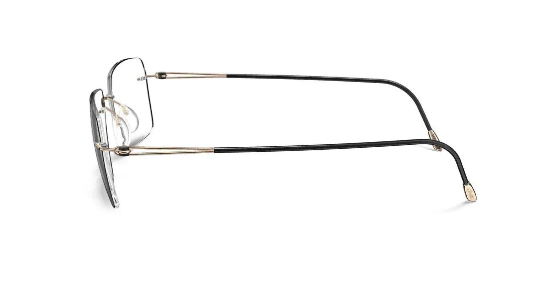 SILHOUETTE 5569/DN -SILHOUETTE Eyeglasses- Optivision