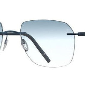 SILHOUETTE 5573 -SILHOUETTE Eyeglasses- Optivision