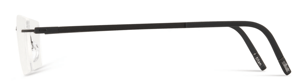 SILHOUETTE 5573 -SILHOUETTE Eyeglasses- Optivision