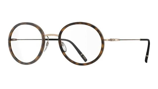 SILHOUETTE 5582 -SILHOUETTE Eyeglasses- Optivision