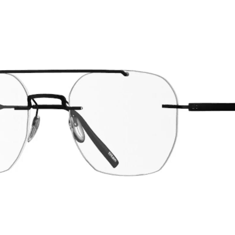 SILHOUETTE 5586 -SILHOUETTE Eyeglasses- Optivision