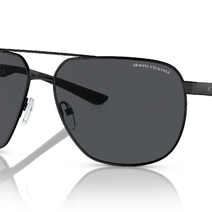 ARMANI EXCHANGE AX2047S