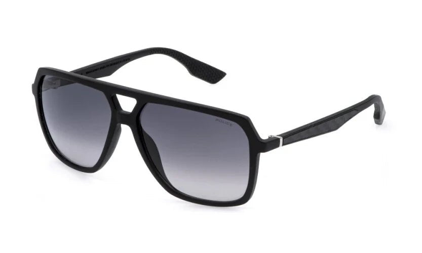 POLICE SPLR50M New Crossroads -POLICE Sunglasses- Optivision