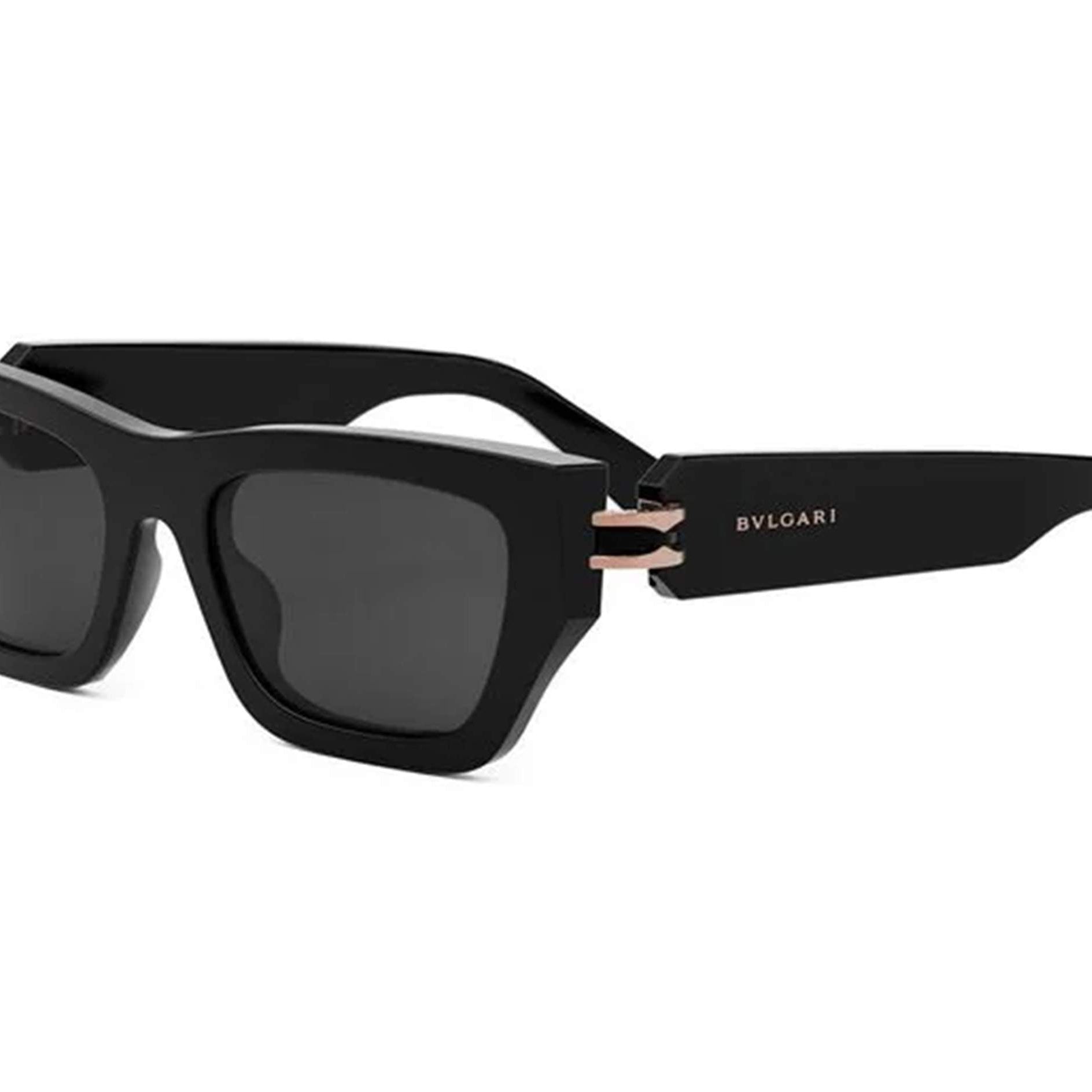 BVLGARI BV40078F