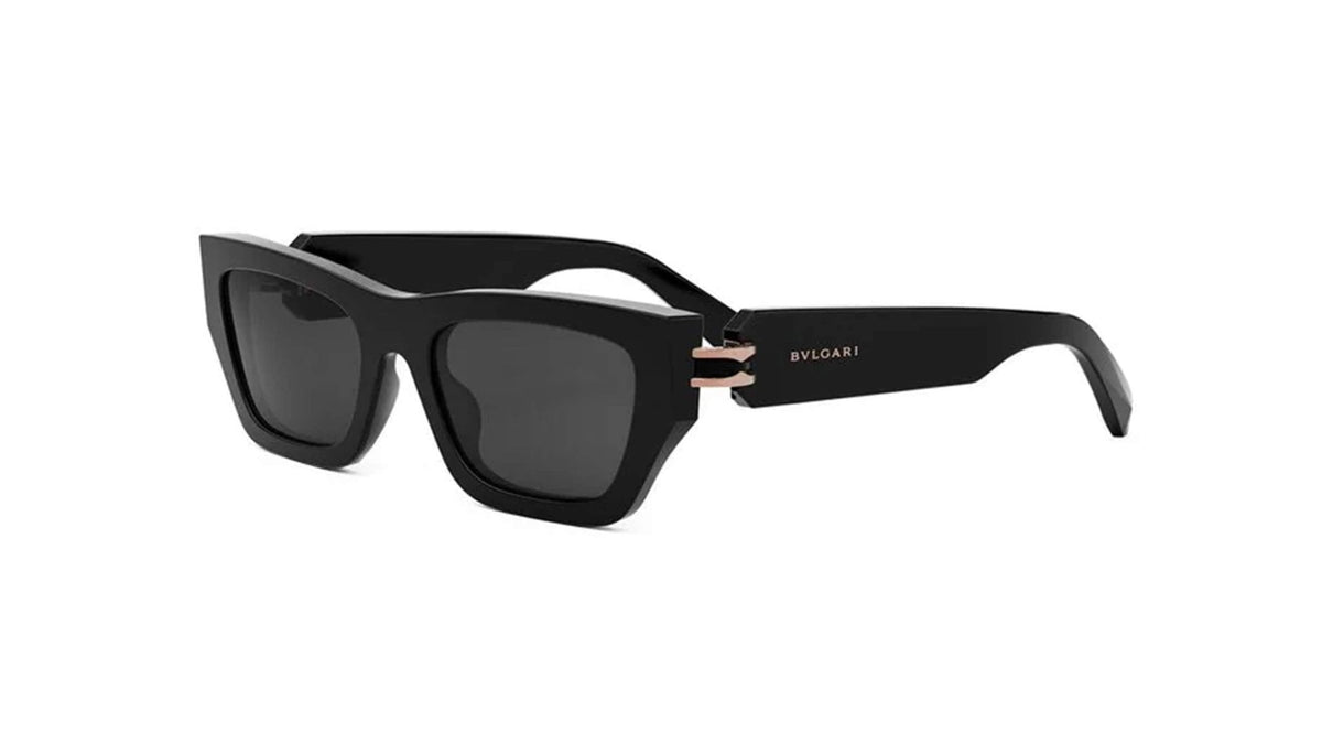 BVLGARI BV40078F Serpenti -BVLGARI Sunglasses- Optivision