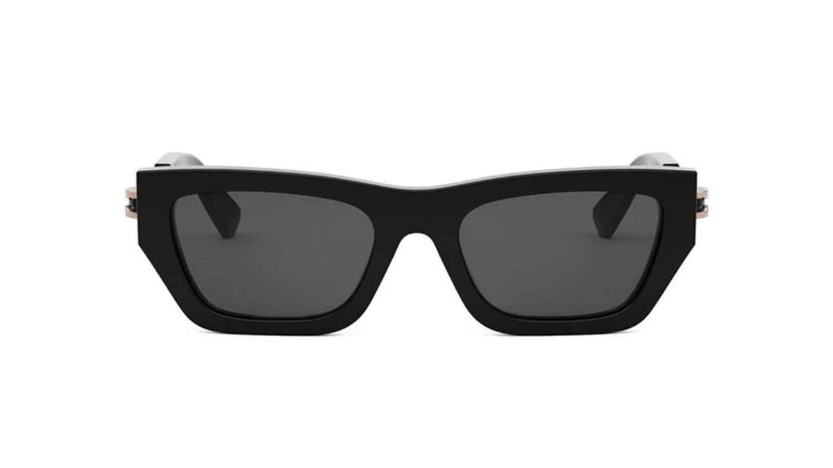 BVLGARI BV40078F Serpenti -BVLGARI Sunglasses- Optivision