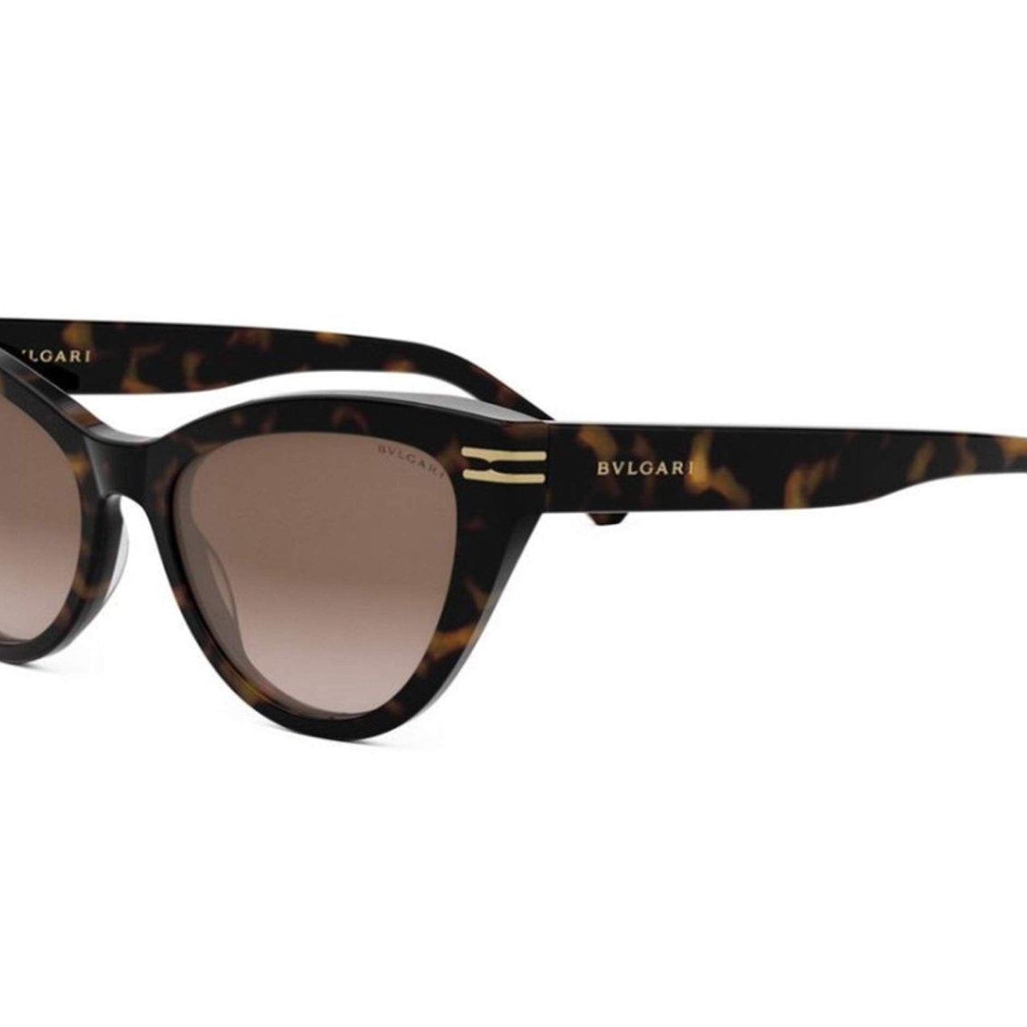 BVLGARI BV40048F Serpenti -BVLGARI Sunglasses- Optivision