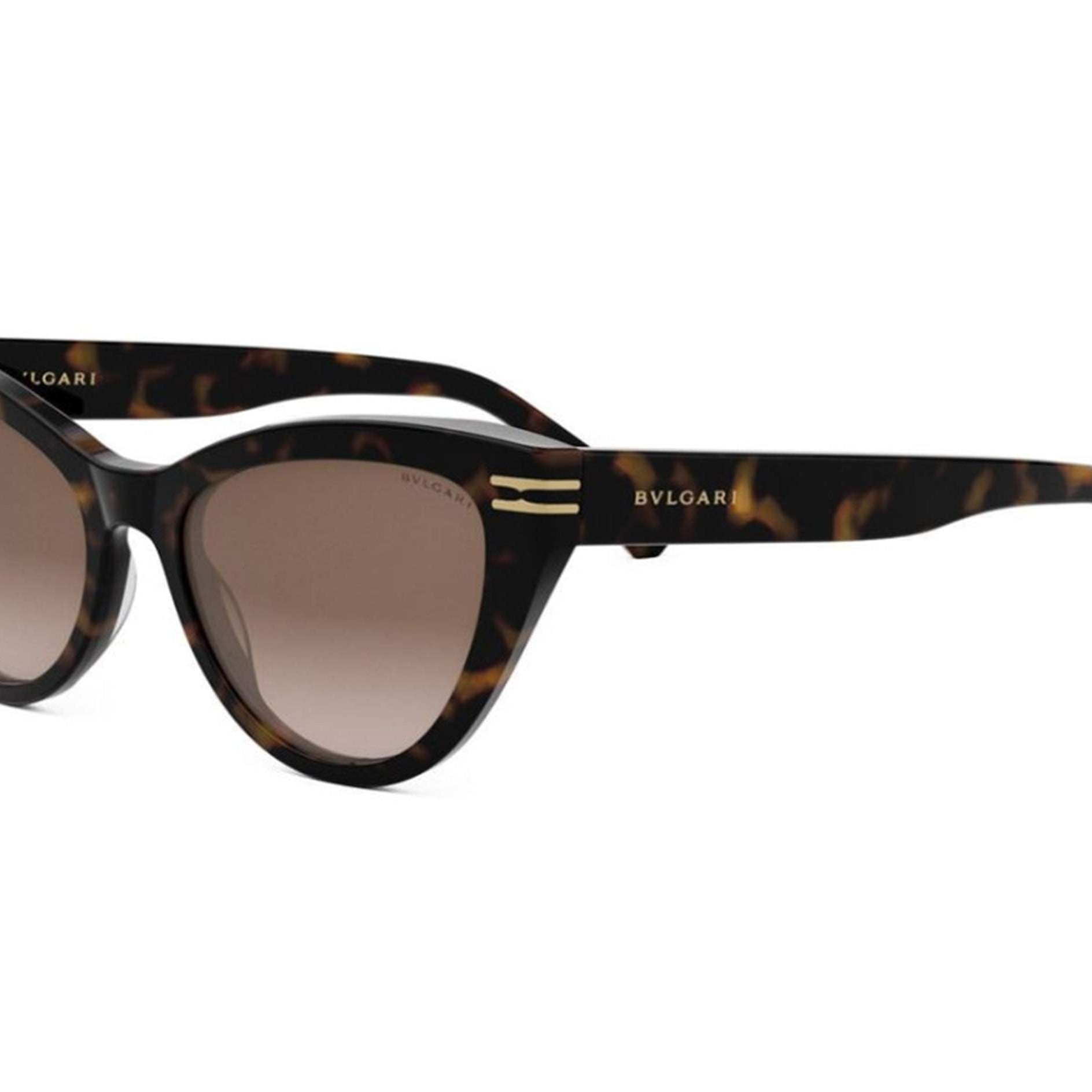 BVLGARI BV40048F