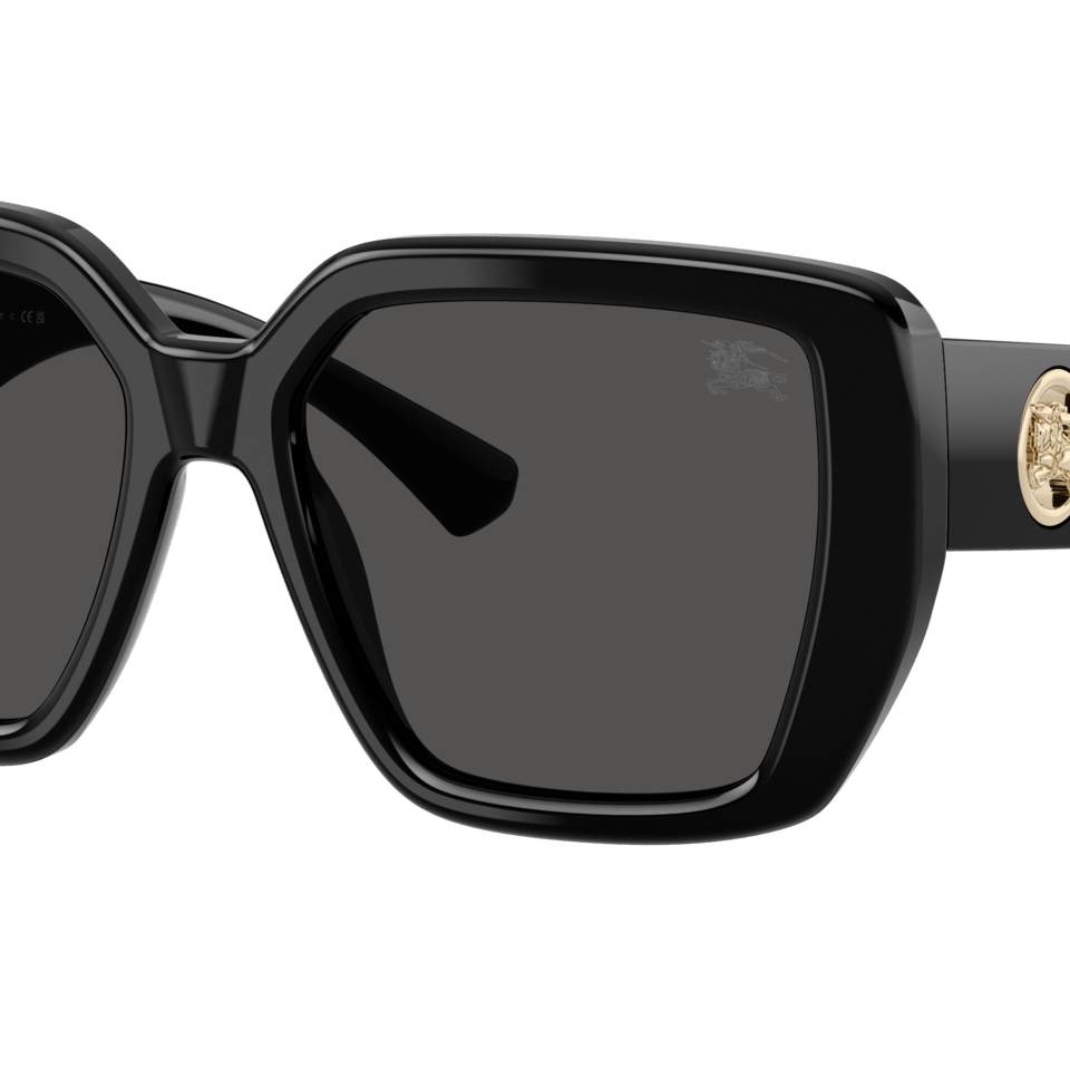 BURBERRY BE4471 EKD -BURBERRY Sunglasses- Optivision