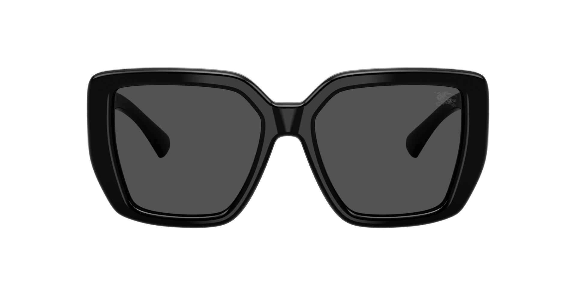 BURBERRY BE4471 EKD -BURBERRY Sunglasses- Optivision