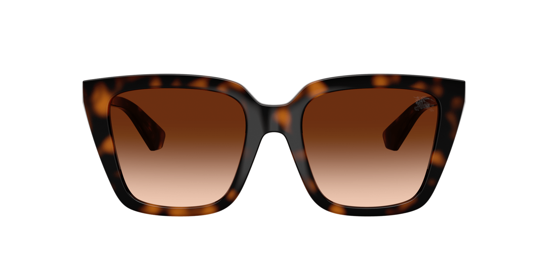 BURBERRY BE4473U Engraved Check -BURBERRY Sunglasses- Optivision