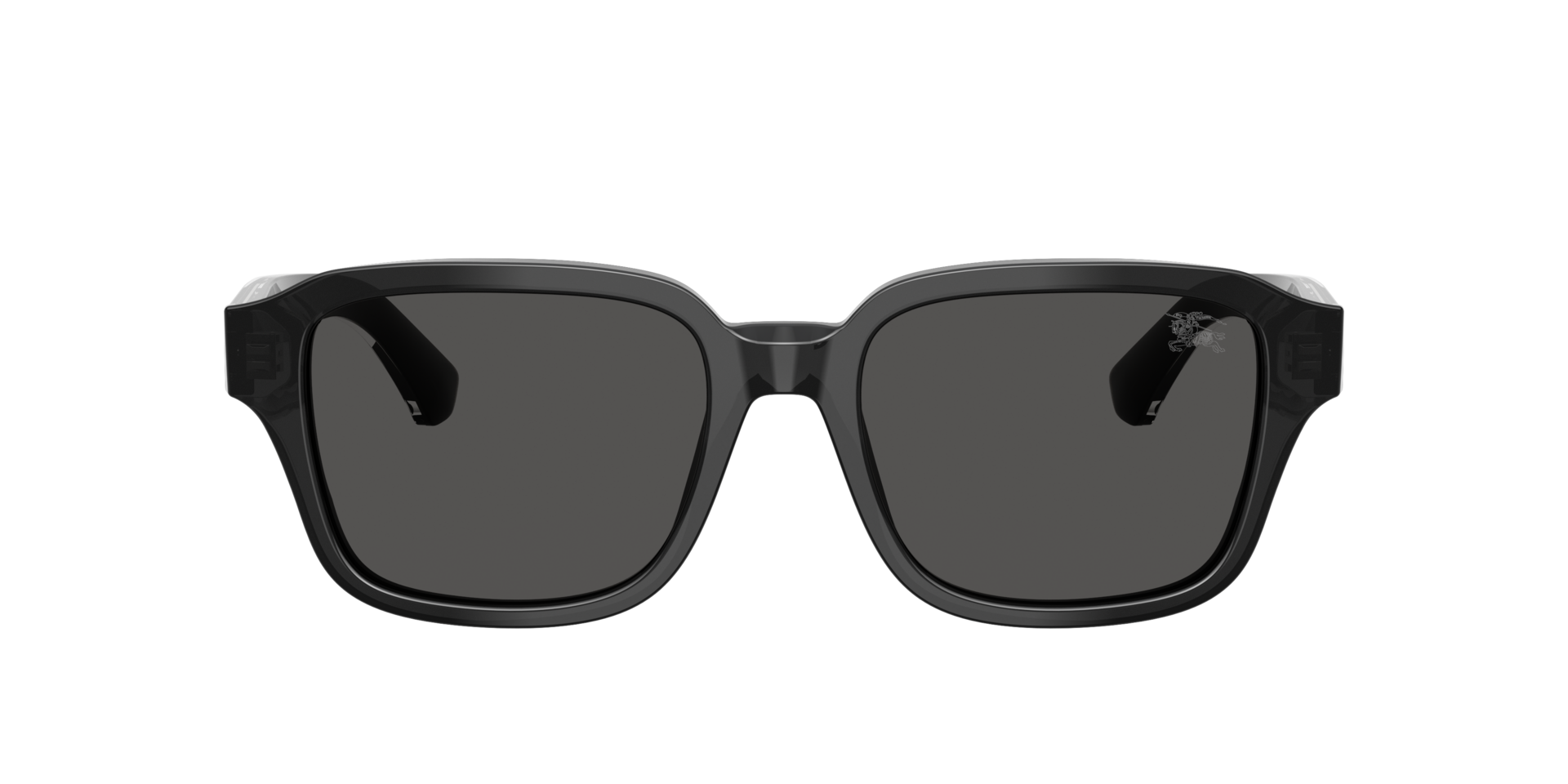 BURBERRY BE4484 -BURBERRY Sunglasses- Optivision
