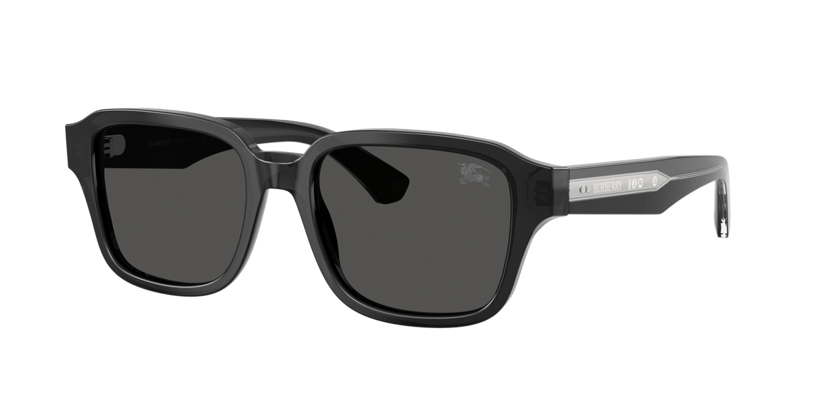 BURBERRY BE4484 -BURBERRY Sunglasses- Optivision