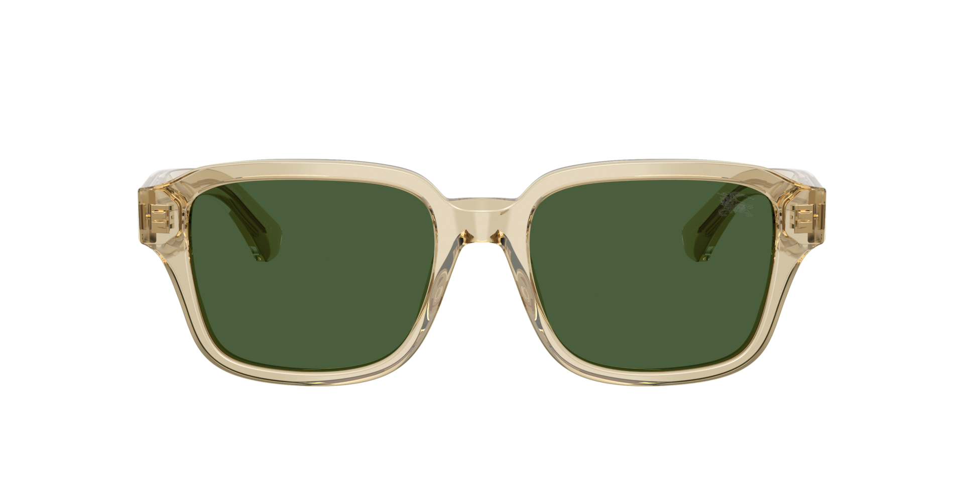 BURBERRY BE4484 -BURBERRY Sunglasses- Optivision