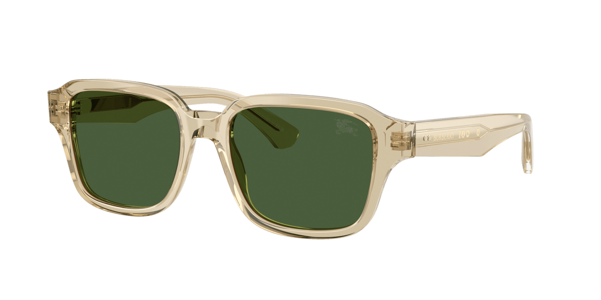 BURBERRY BE4484 -BURBERRY Sunglasses- Optivision