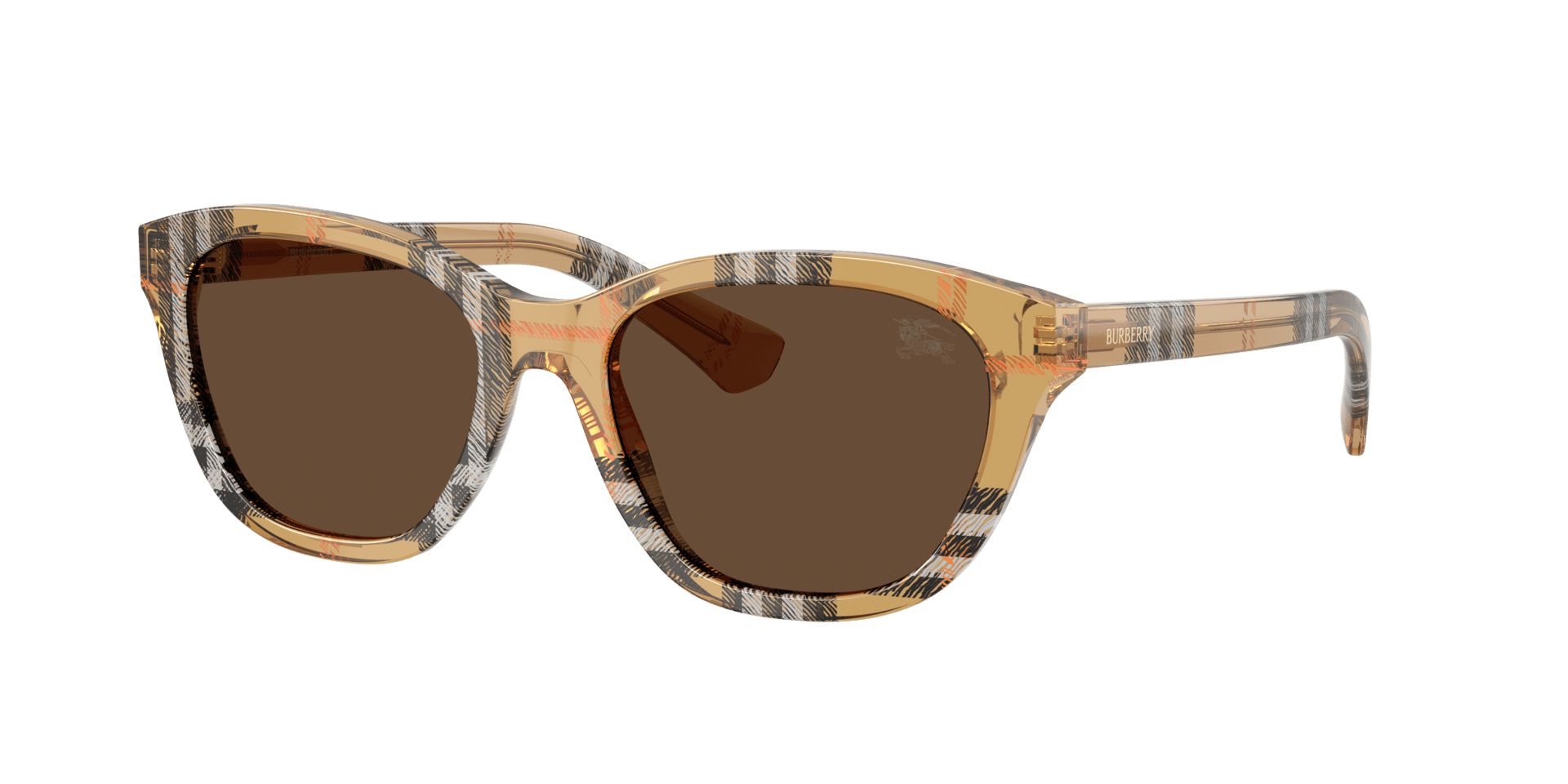 BURBERRY BE4486 -BURBERRY Sunglasses- Optivision