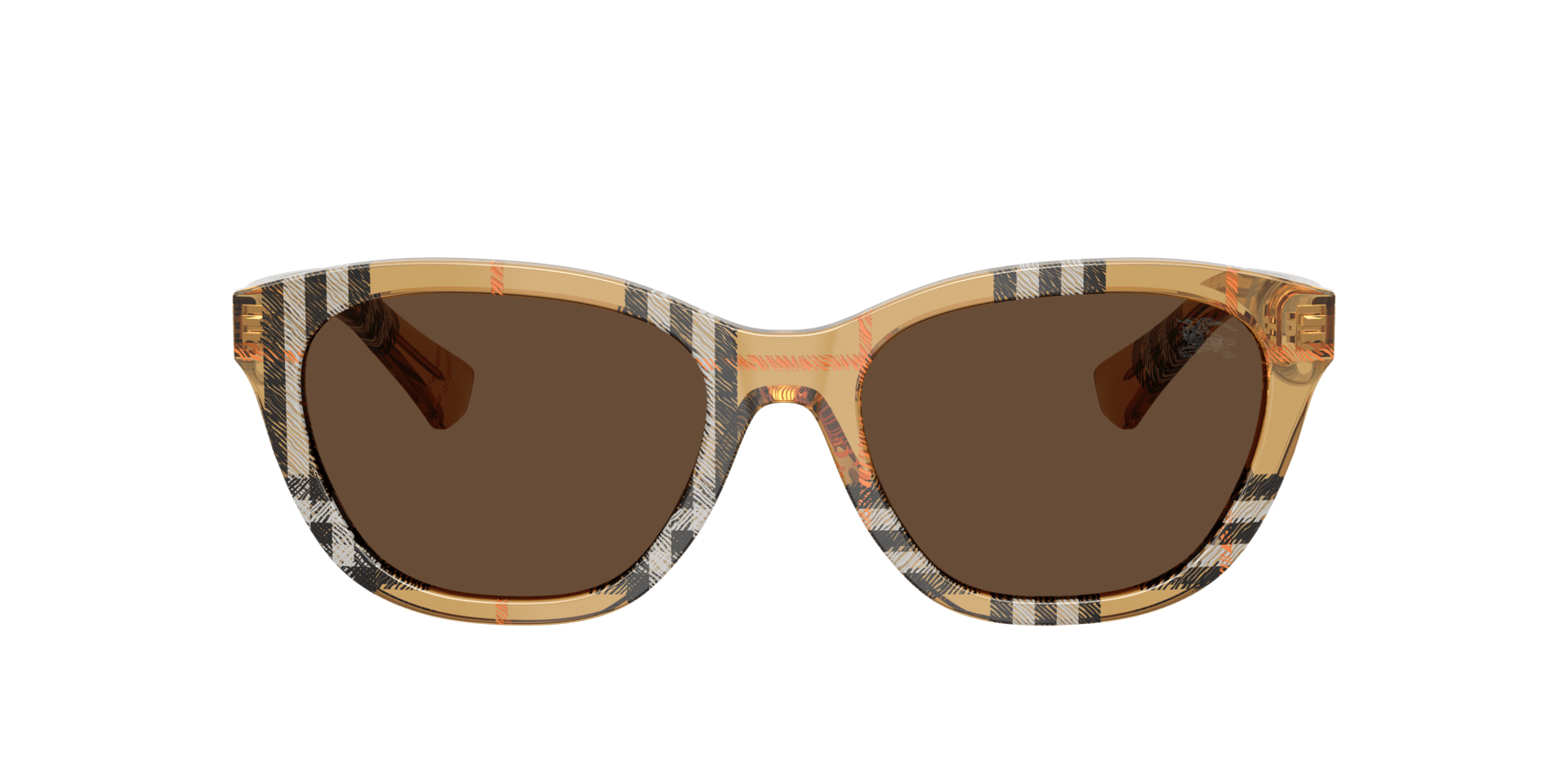 BURBERRY BE4486 -BURBERRY Sunglasses- Optivision