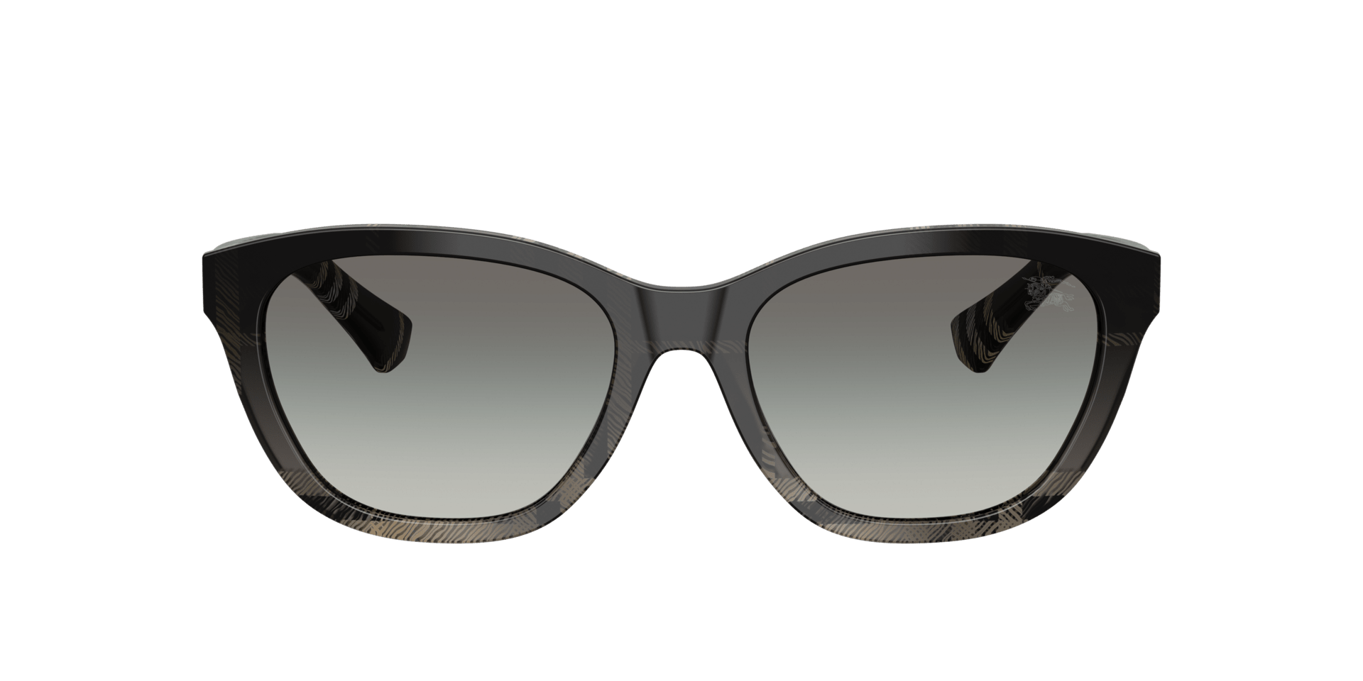 BURBERRY BE4486 -BURBERRY Sunglasses- Optivision