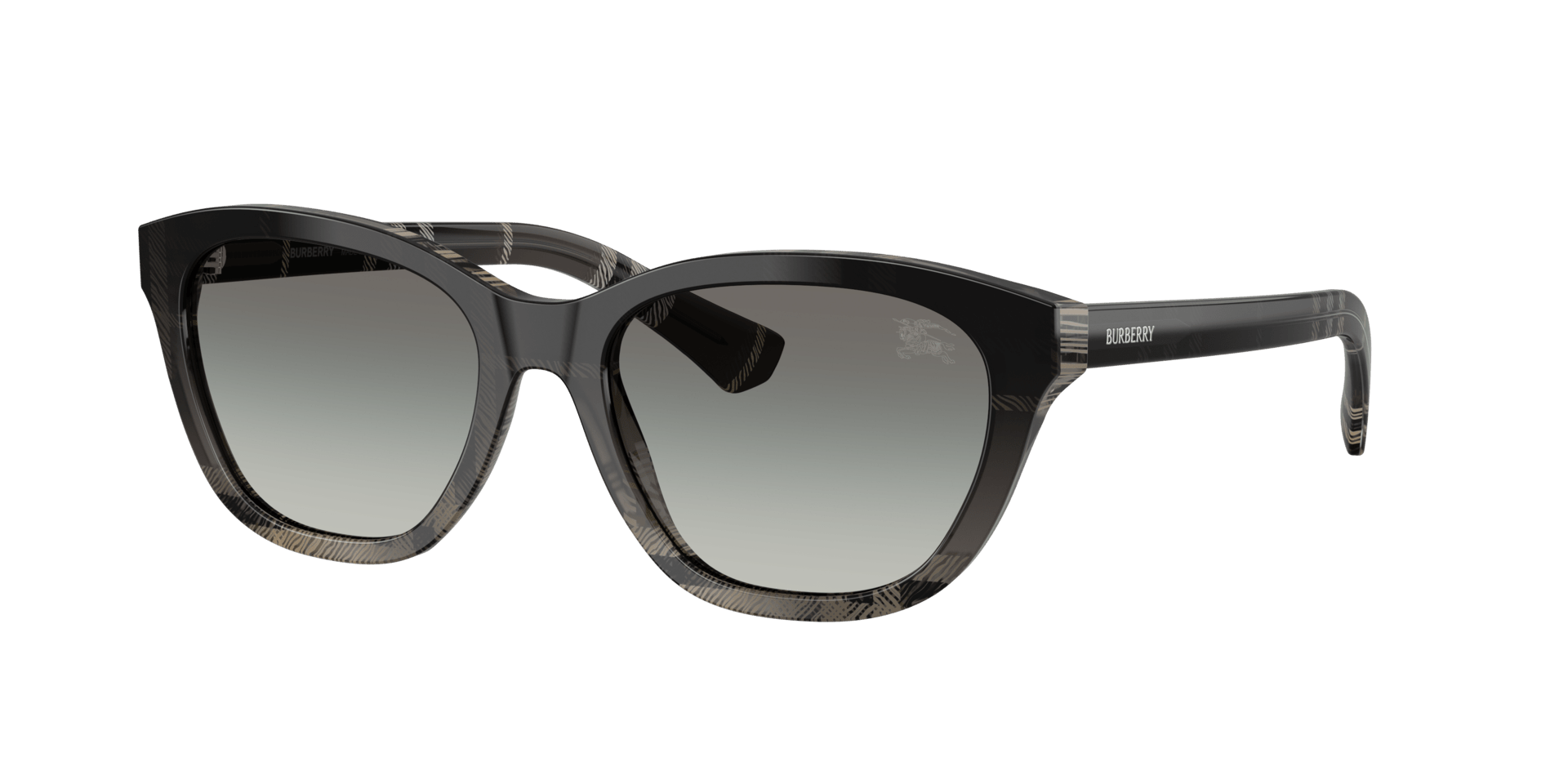BURBERRY BE4486 -BURBERRY Sunglasses- Optivision