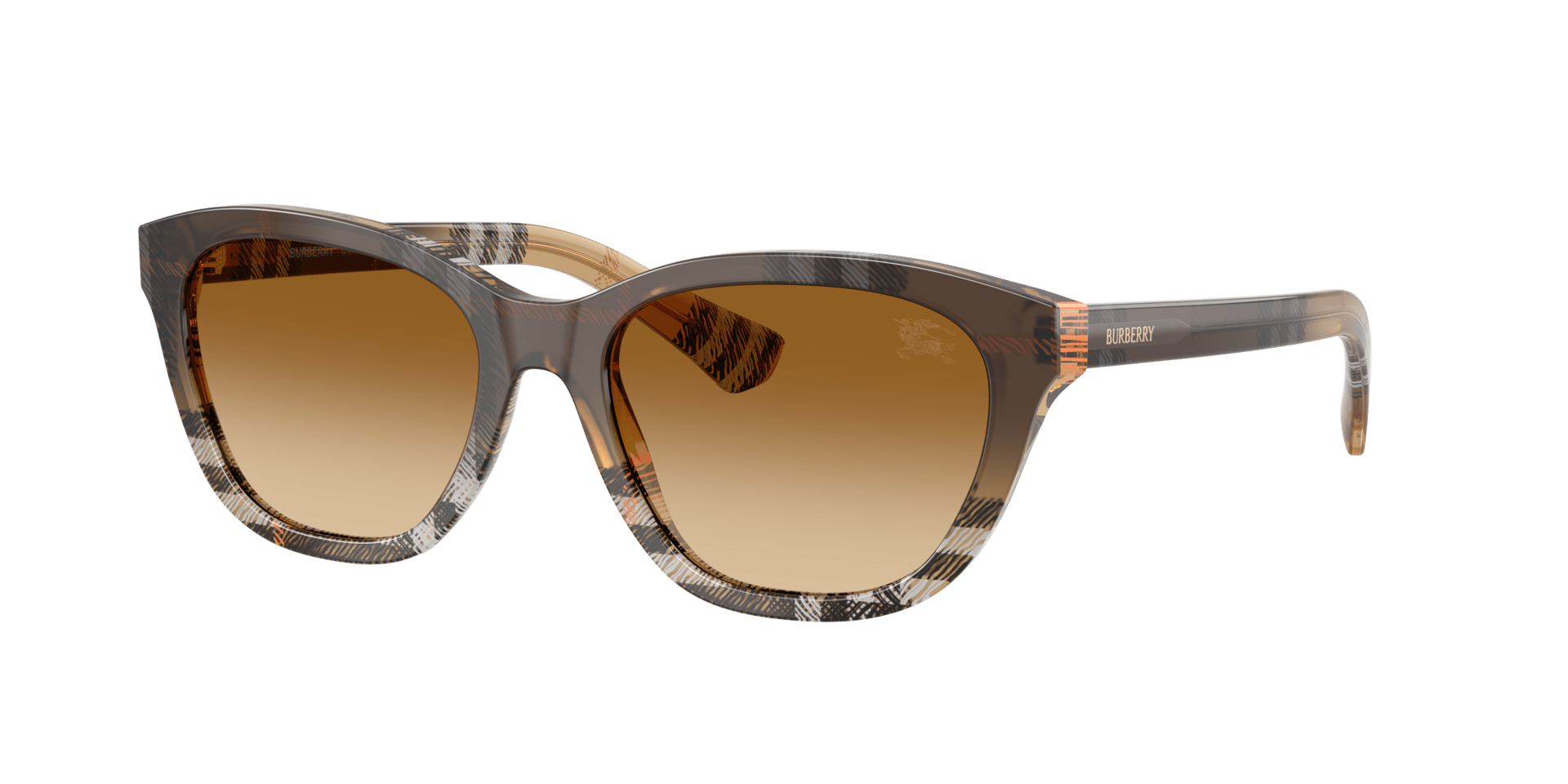 BURBERRY BE4486 -BURBERRY Sunglasses- Optivision