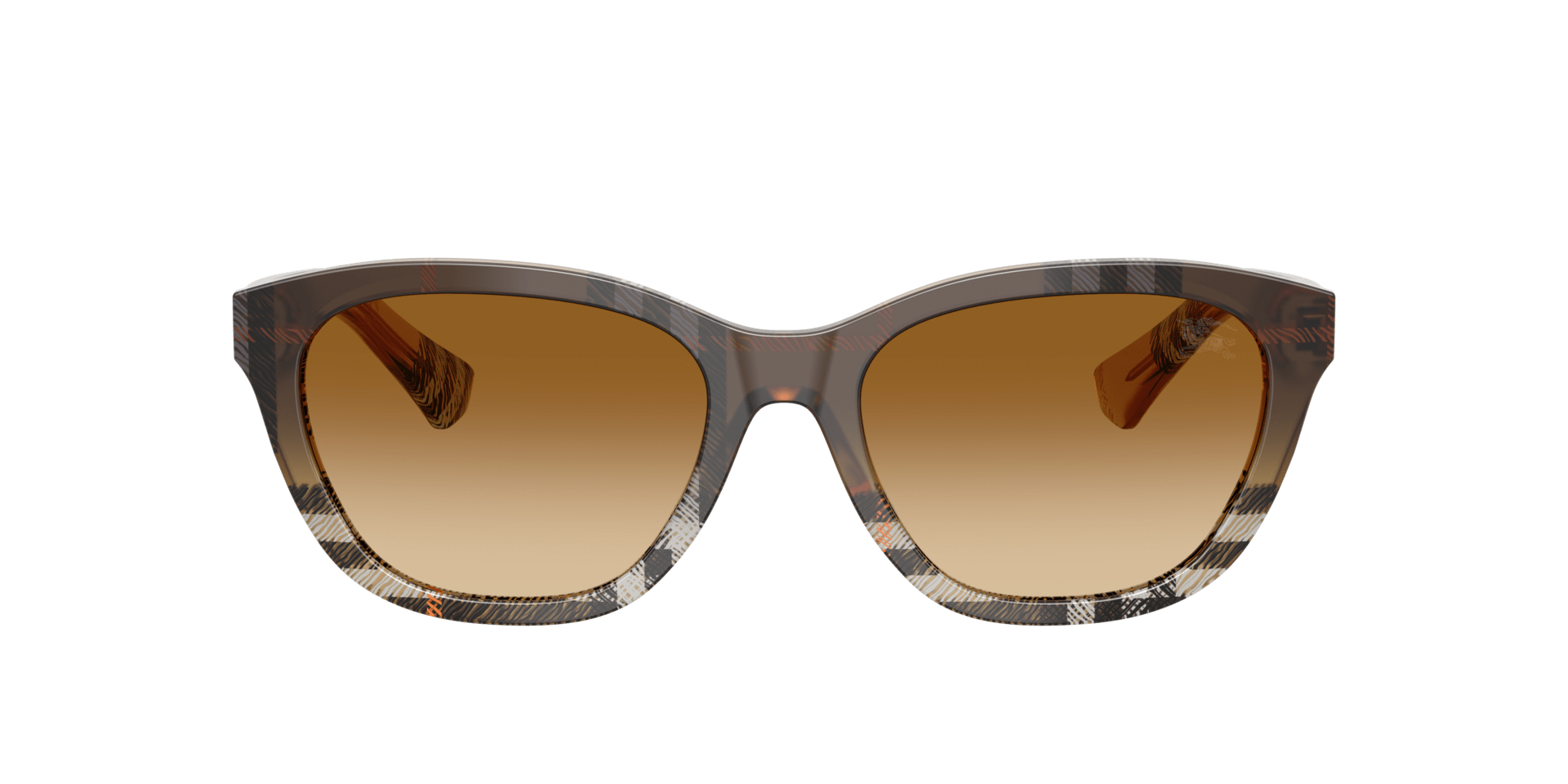 BURBERRY BE4486 -BURBERRY Sunglasses- Optivision