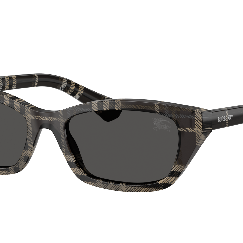 BURBERRY BE4488