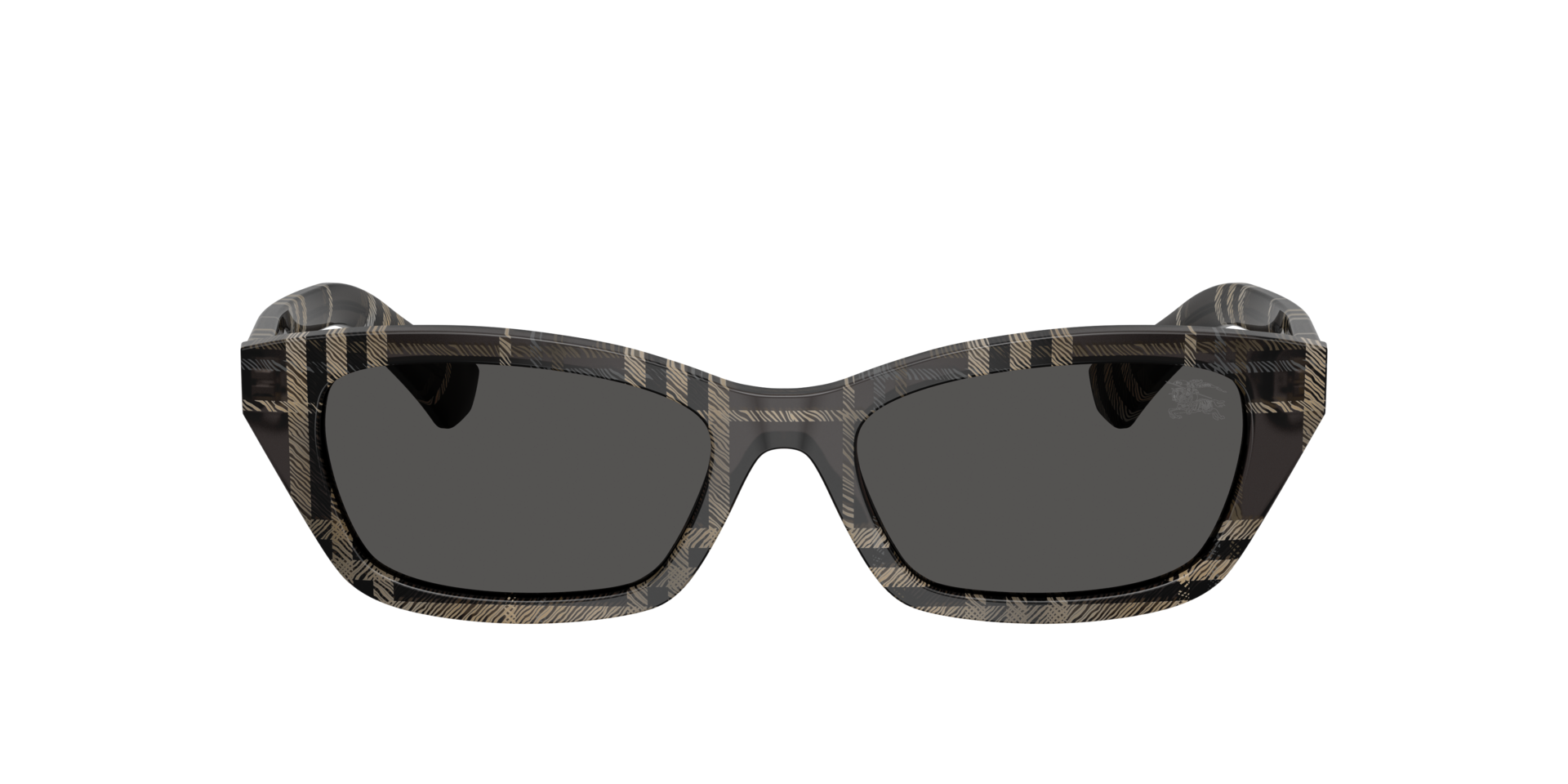 BURBERRY BE4488 -BURBERRY Sunglasses- Optivision