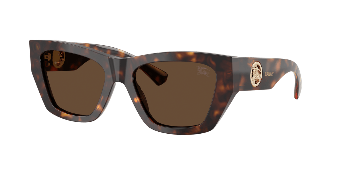 BURBERRY BE4492 -BURBERRY Sunglasses- Optivision