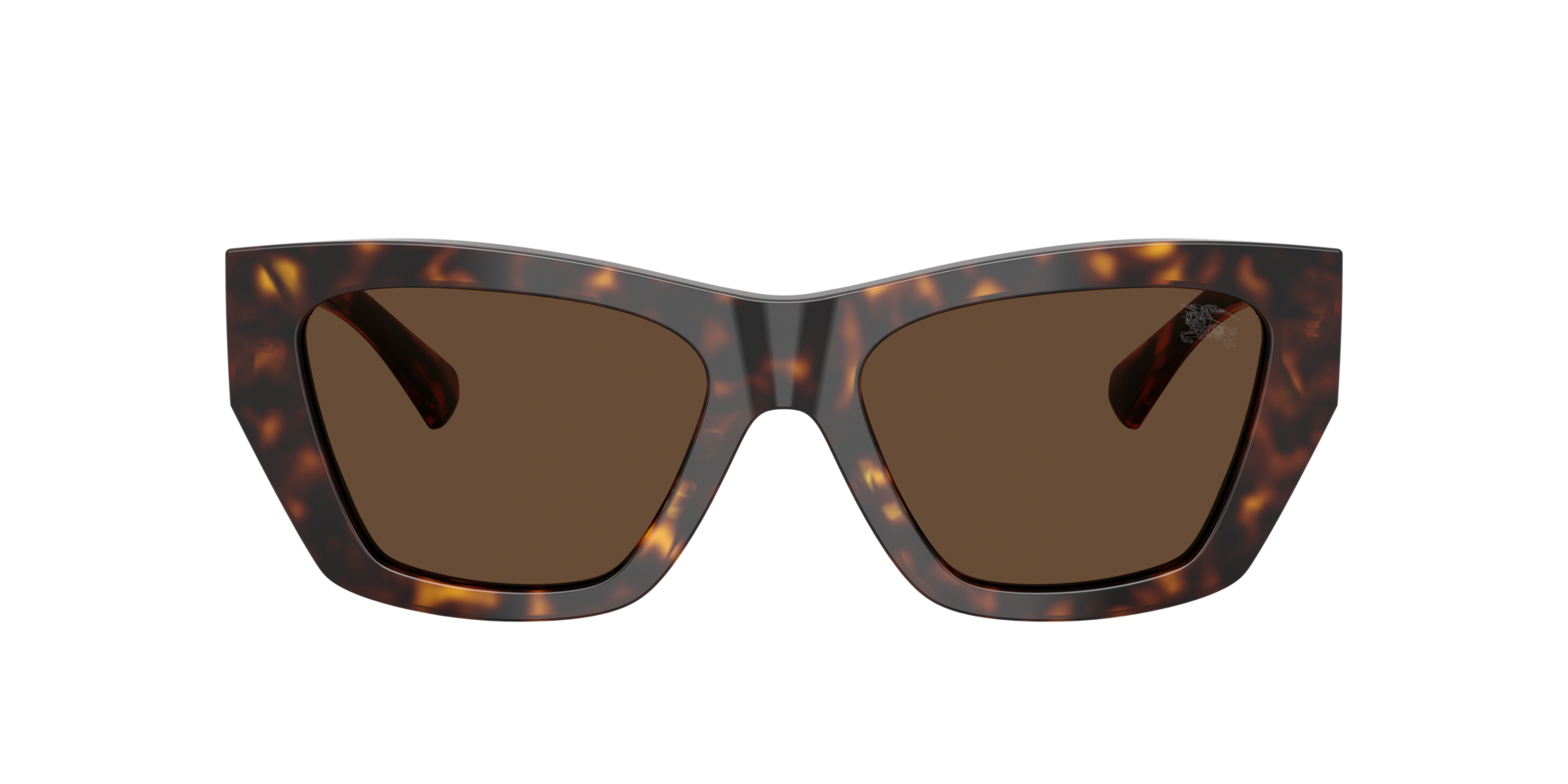 BURBERRY BE4492 -BURBERRY Sunglasses- Optivision