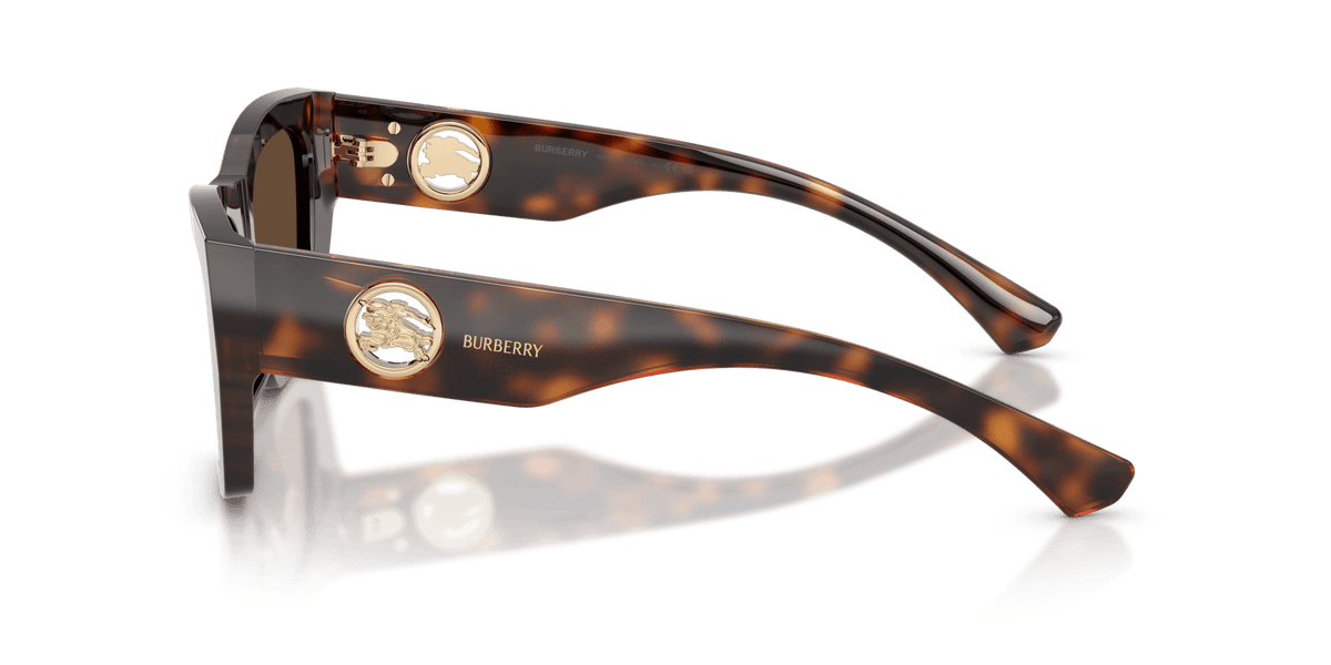 BURBERRY BE4492 -BURBERRY Sunglasses- Optivision