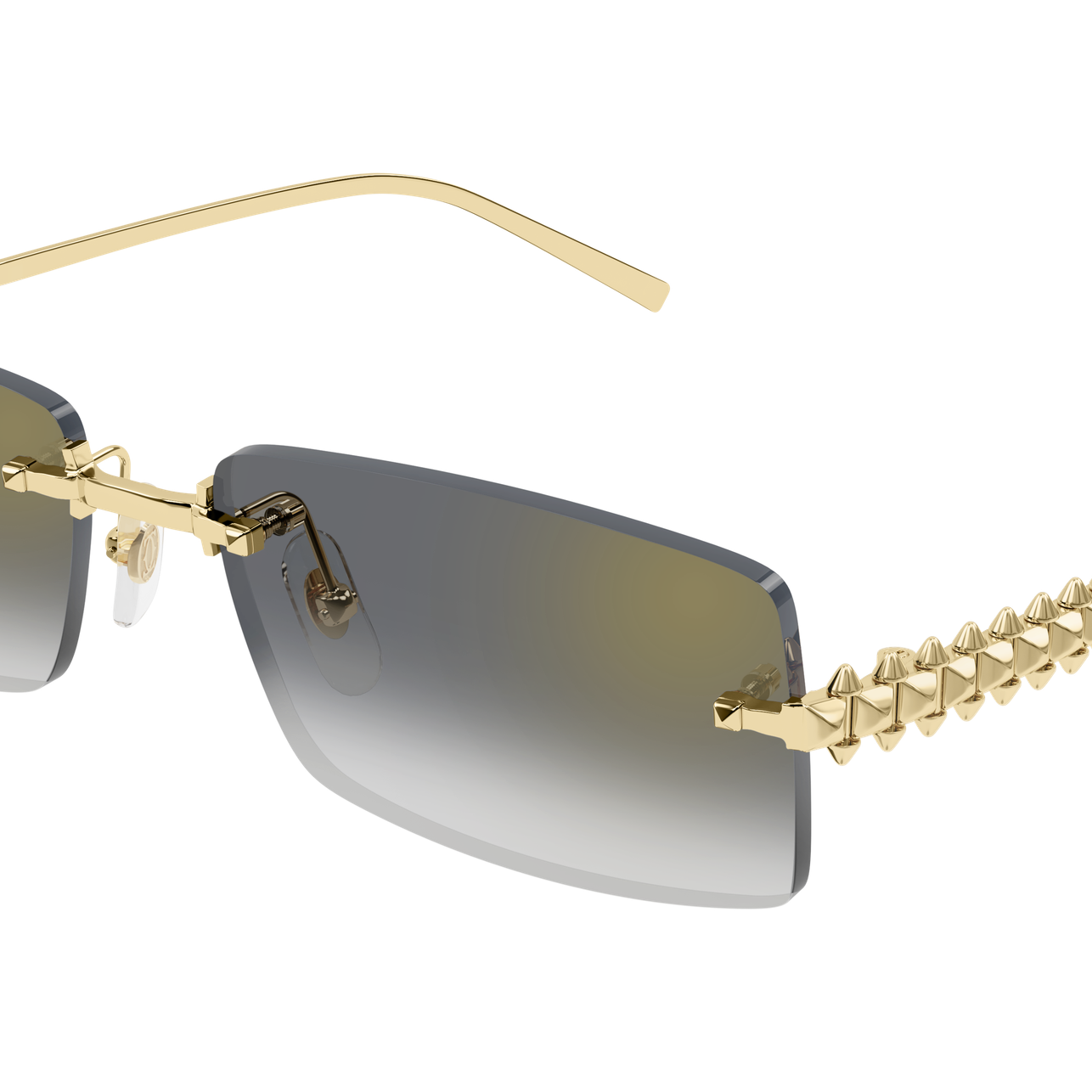 CARTIER CT0604S